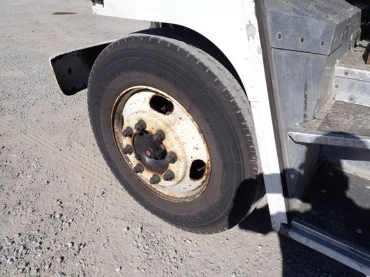 2006-international-1652-image-37