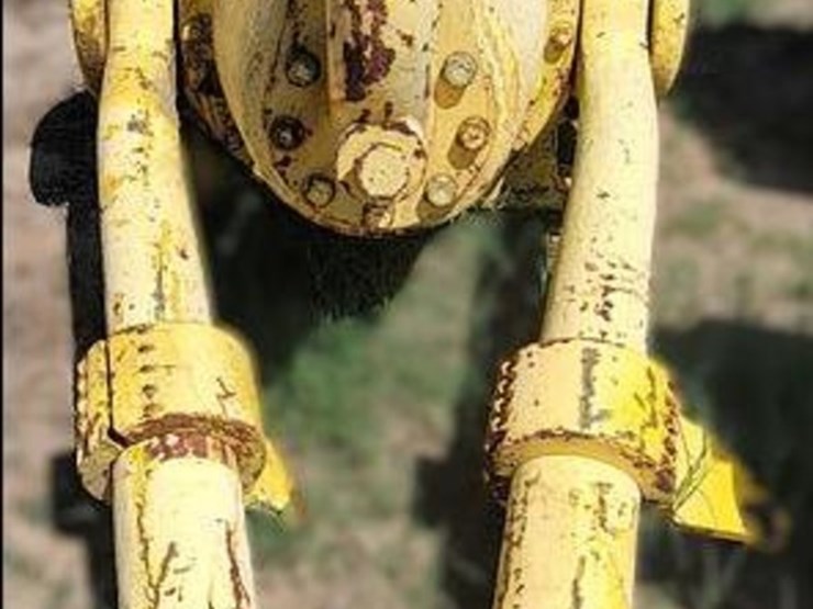 national-p500-swivel-image-1