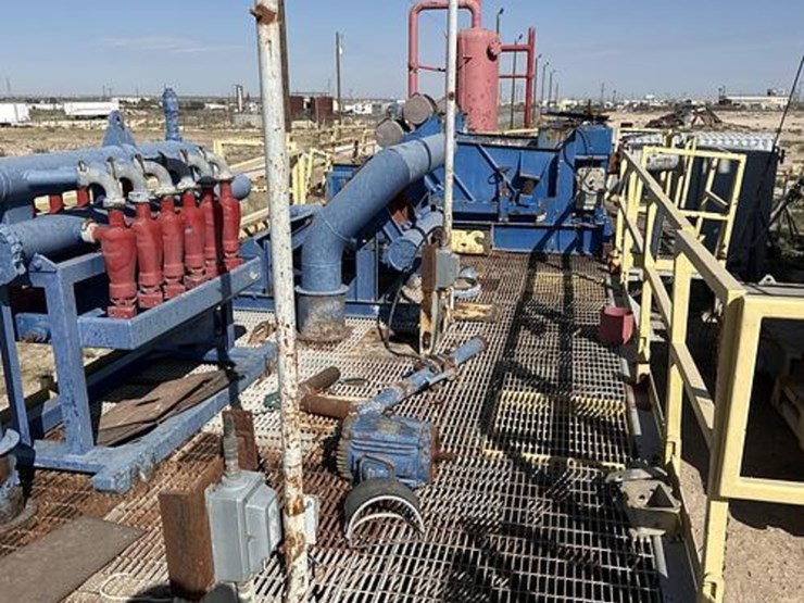 caterpillar-3512c-image-18