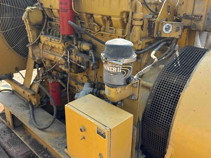 1995-caterpillar-3406-image-12