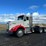 2000-kenworth-t800-image-2