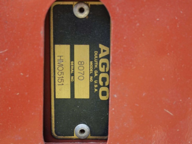 hesston-8550s-self-propelled-mower-conditioner-image-41