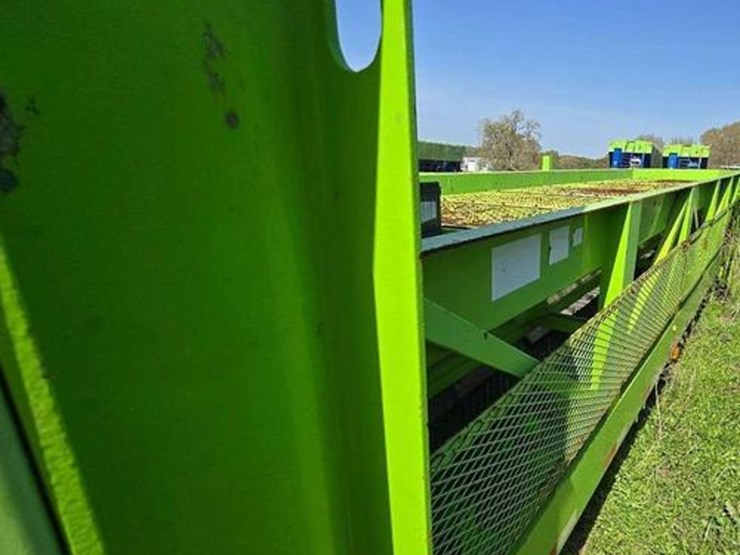 2011-appco-ms82-image-3