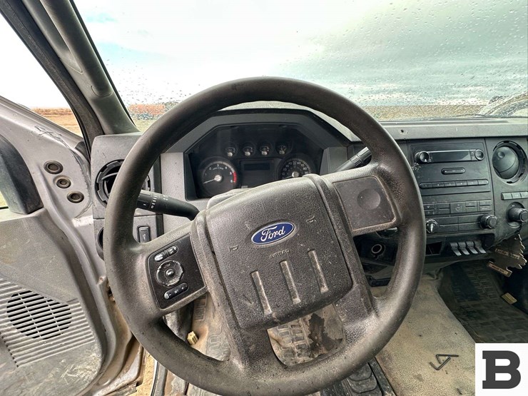 2011-ford-f450-image-20