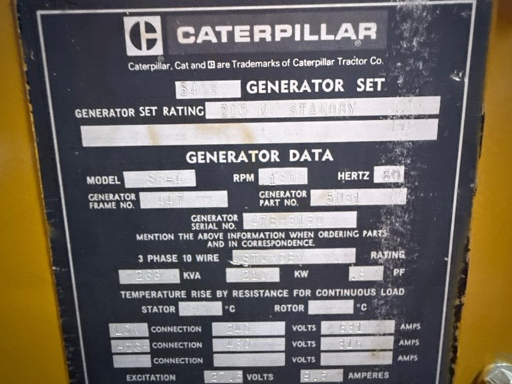 caterpillar-3406-image-11