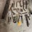 group-of-hand-tools---vintage-image-2