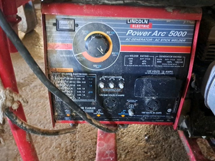 #300-•-lincoln-welder-image-7