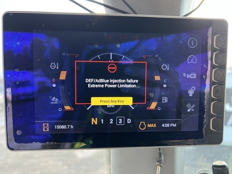 case-521g-xr-image-22