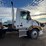 2009-volvo-tractor-truck---caution---kennewick,-wa-image-6