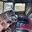2008-peterbilt-386-image-83