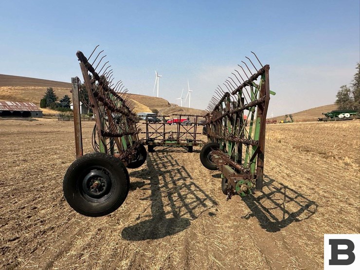 herman-75'-harrow-cart---dayton,-wa-image-4