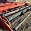 case-ih-8840-image-44