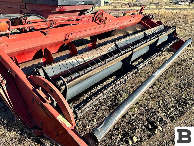 case-ih-8840-image-44