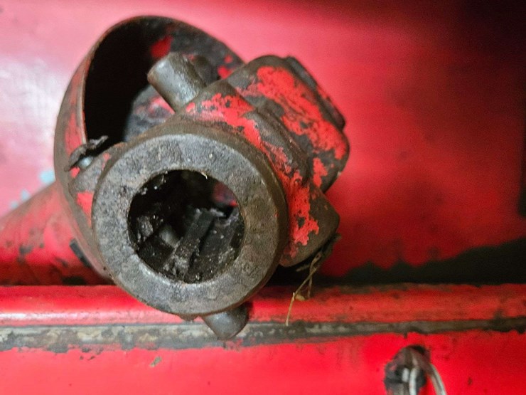 1987-new-holland-326-image-14