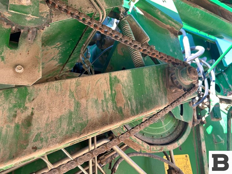 1991-john-deere-9600-image-31