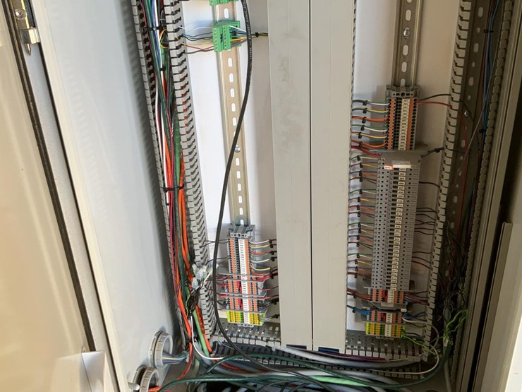 #138-•-2023-cleereman-ta642-2-edger-image-75