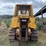 deere-755a-image-4