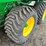 john-deere-l341-image-32