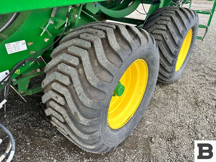 john-deere-l341-image-32
