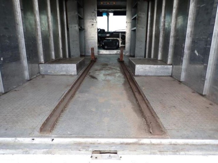 2007-international-1652-image-46