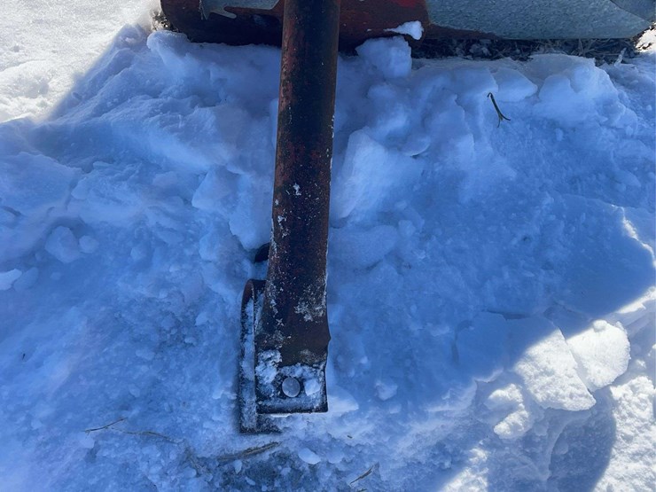 mayrath-31ft-auger-image-8