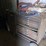 #302-•-tool-cart-image-2