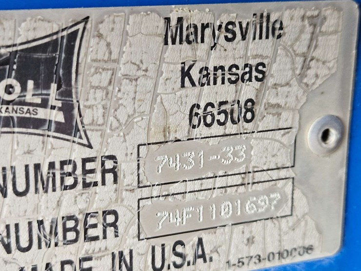 landoll-3431-33-vt-image-16