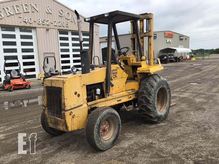 1980-case-584-image-6