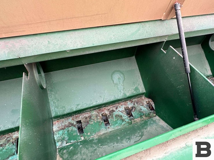 great-plains-solid-stand-13-image-36