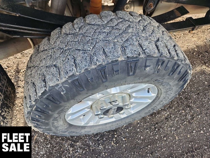 2019-ford-f250-image-32