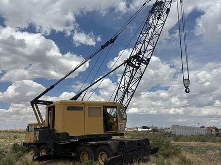 1965-p-&-h-660tc-image-4