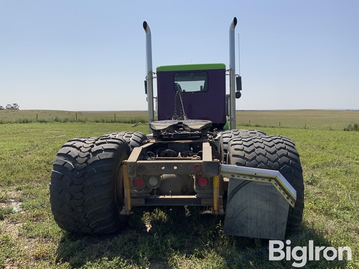 2002-caterpillar-c15-image-6