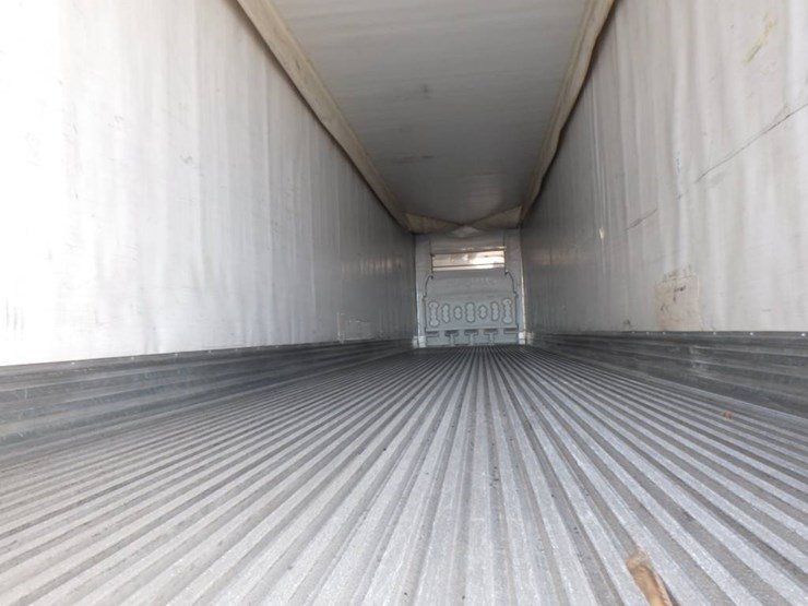 2017-utility-3000r-image-22