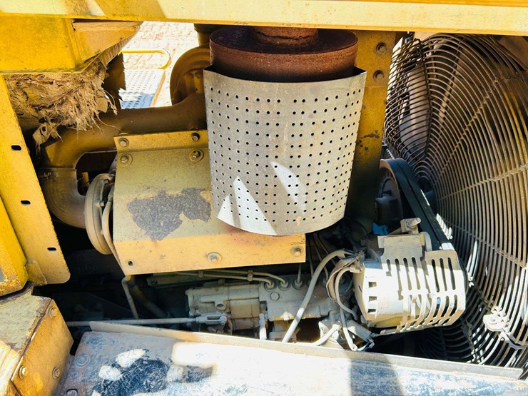 1987-caterpillar-d6h-image-81