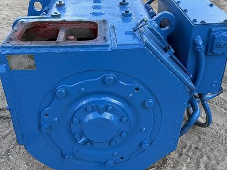 1000hp-electric-traction-motor-image-4