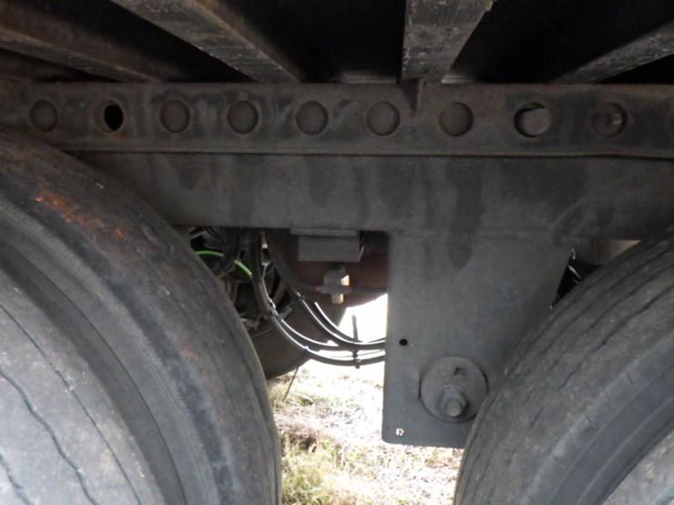 2016-hyundai-plate-image-25