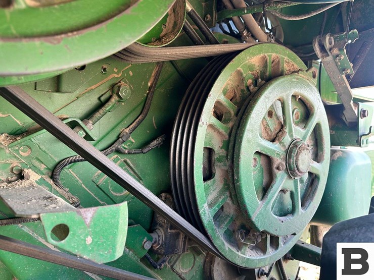 1993-john-deere-9600-image-65