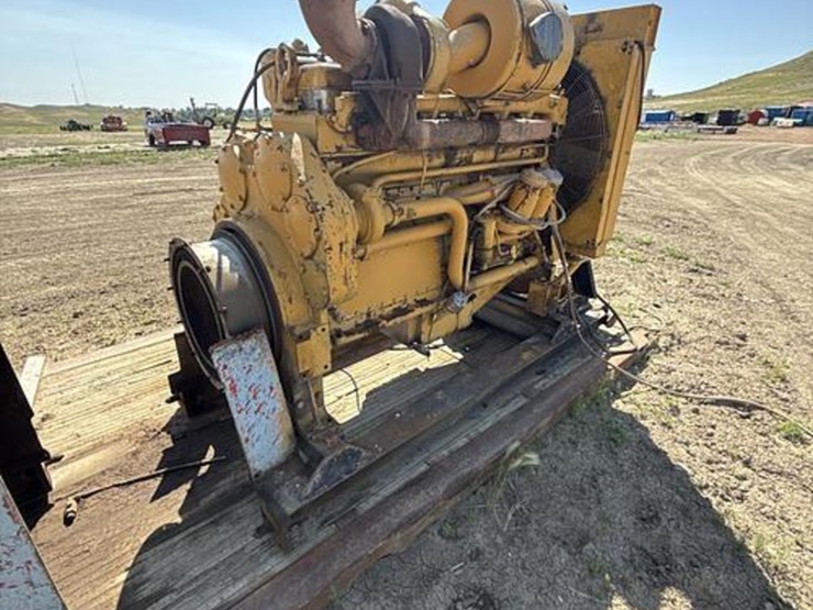 caterpillar-d353-image-7