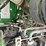 john-deere-w235r-image-63