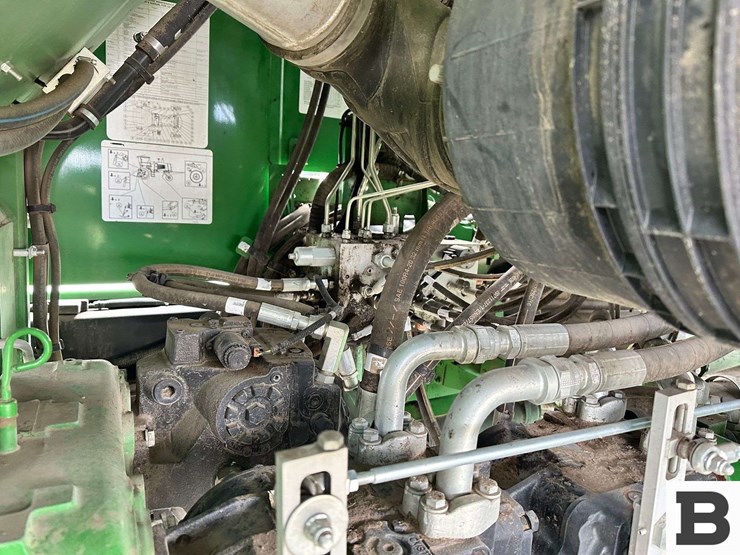 john-deere-w235r-image-63