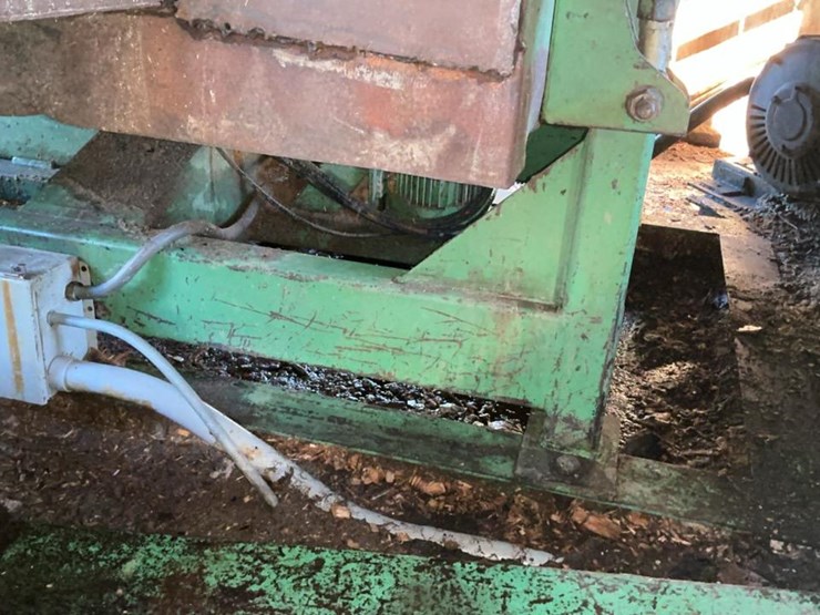 #155-•-precision-chip-screen-image-6