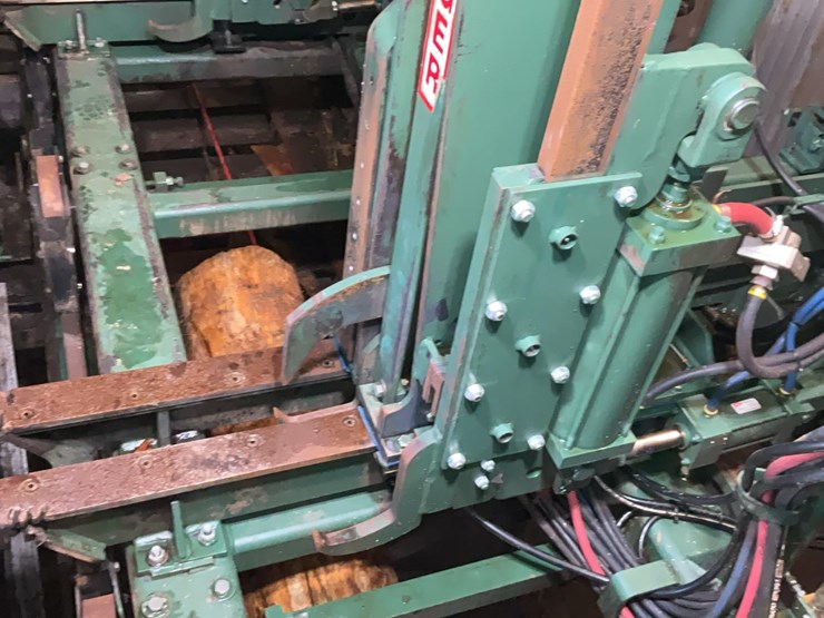 #125-•-2018-cleereman-lp-38-carriage-image-14