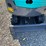 2025-cfg-industrial-qk16r-mini-excavator---eltopia,-wa-image-18