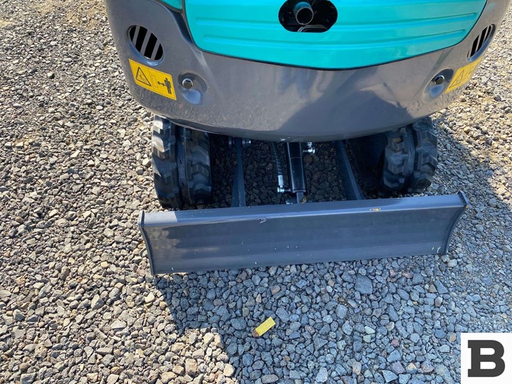 2025-cfg-industrial-qk16r-mini-excavator---eltopia,-wa-image-18