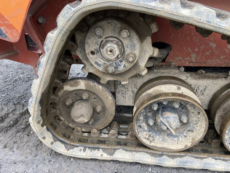 2021-ditch-witch-sk800-image-13