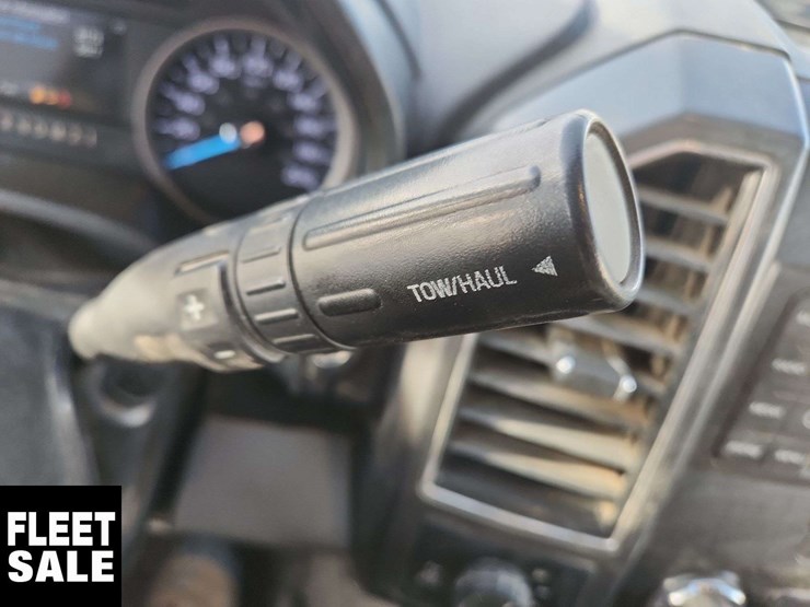 2019-ford-f250-image-10