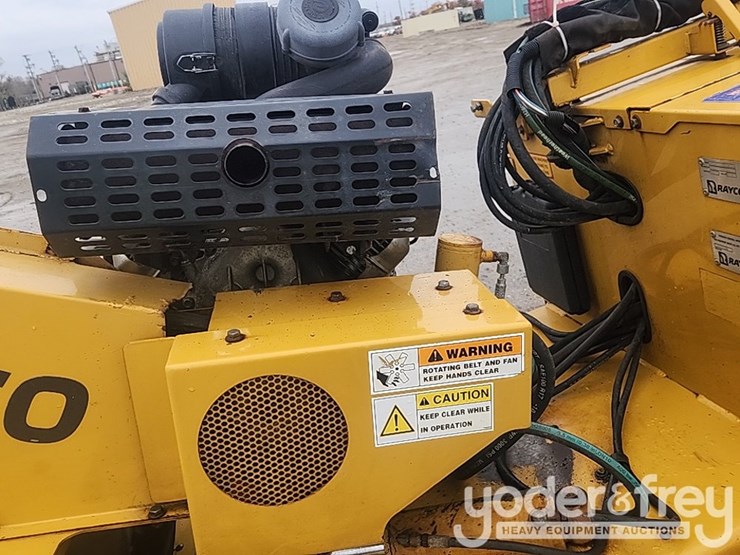 2014-rayco-rg35-image-21