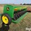 2016-john-deere-bd1113-image-7
