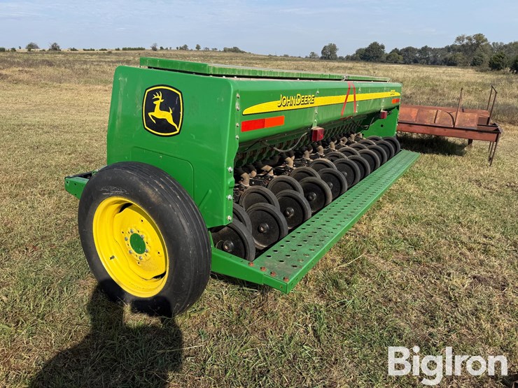 2016-john-deere-bd1113-image-7