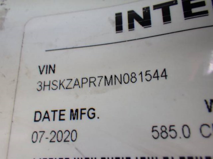 2021-international-lt-image-24